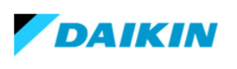 DAIKIN